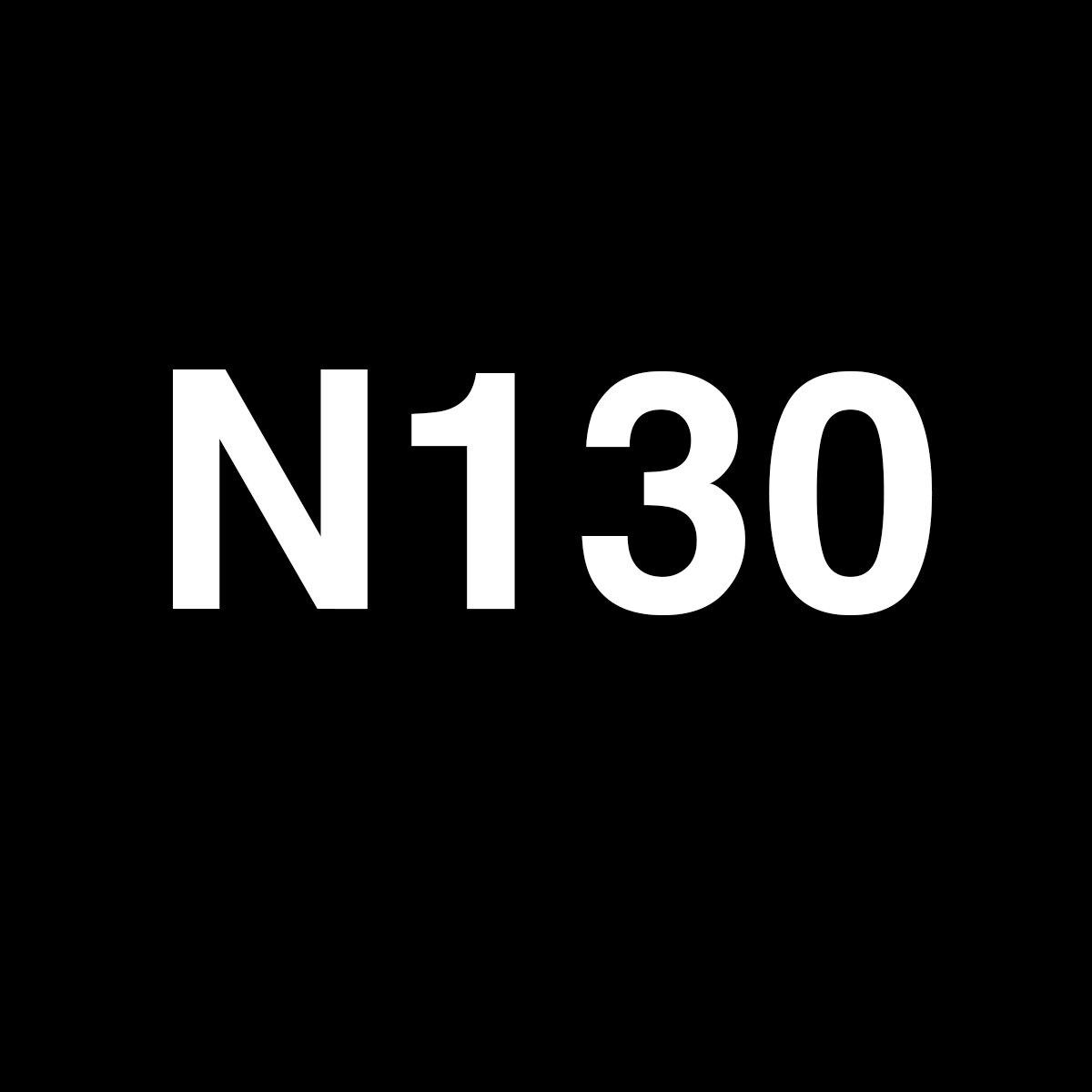 NORTH130 Films