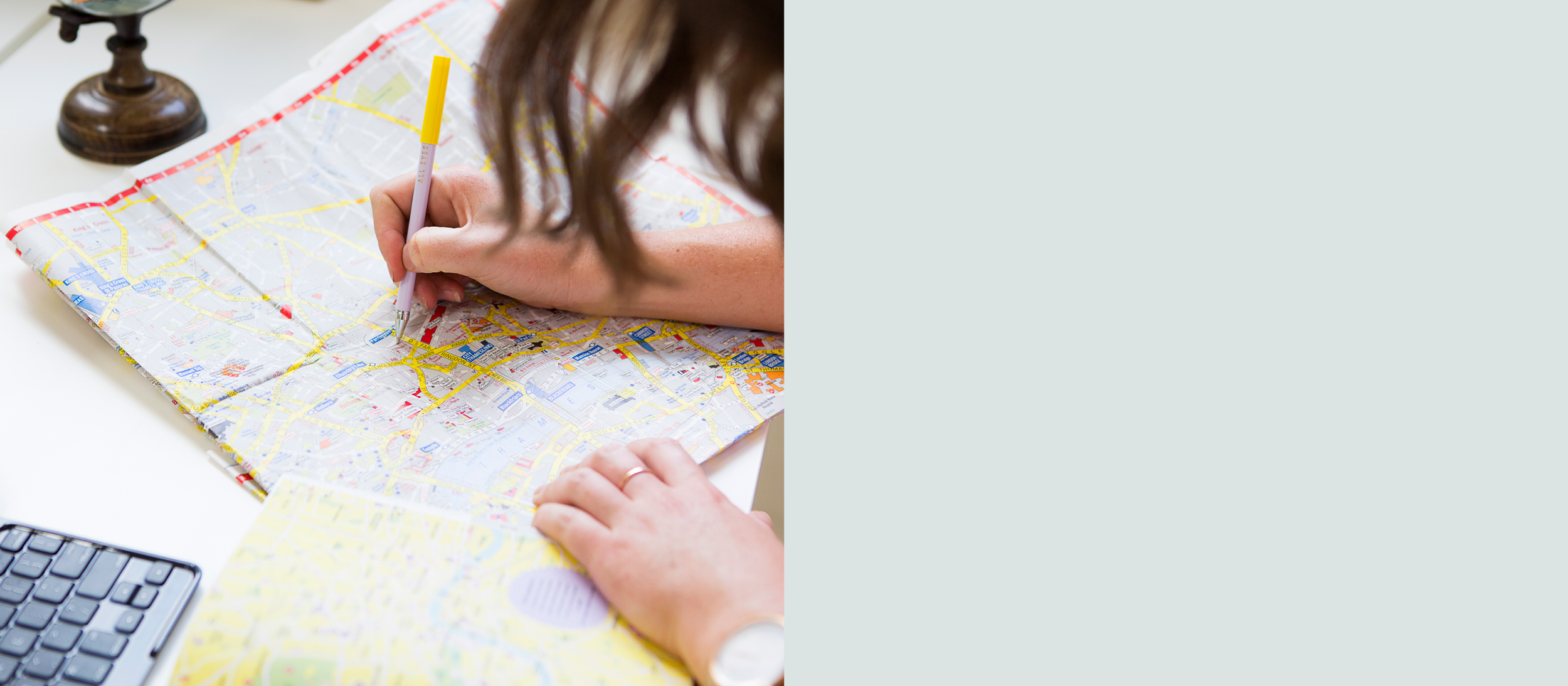 Sara Rowe Banners 33.png