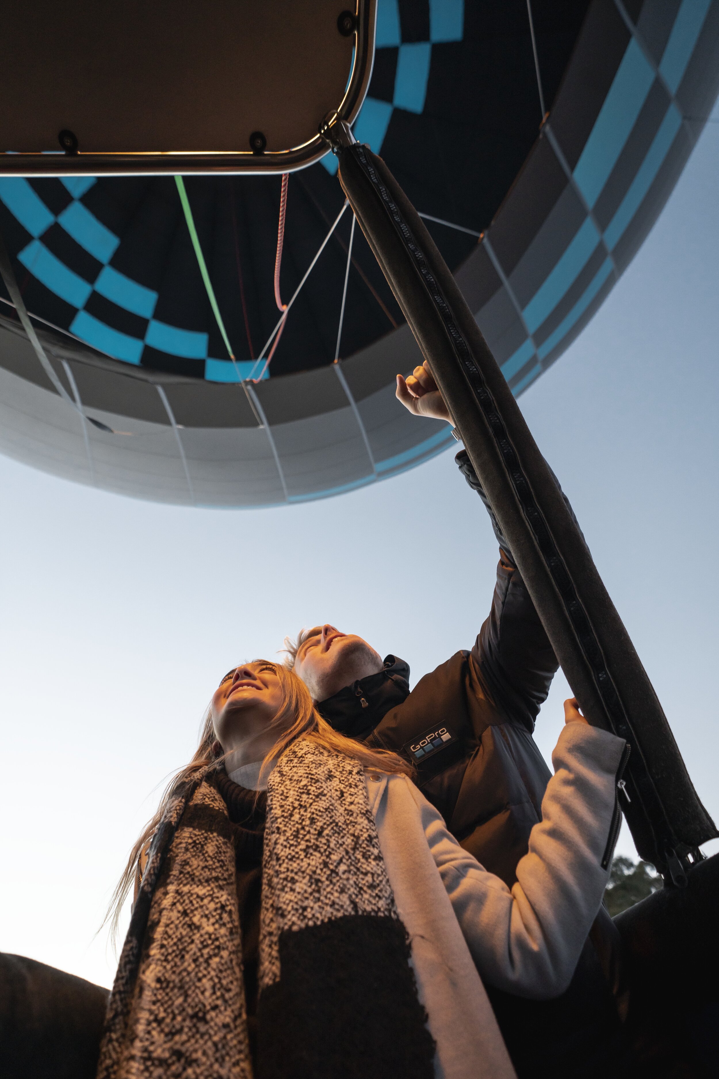 1. NSW Hot air Ballon.jpg