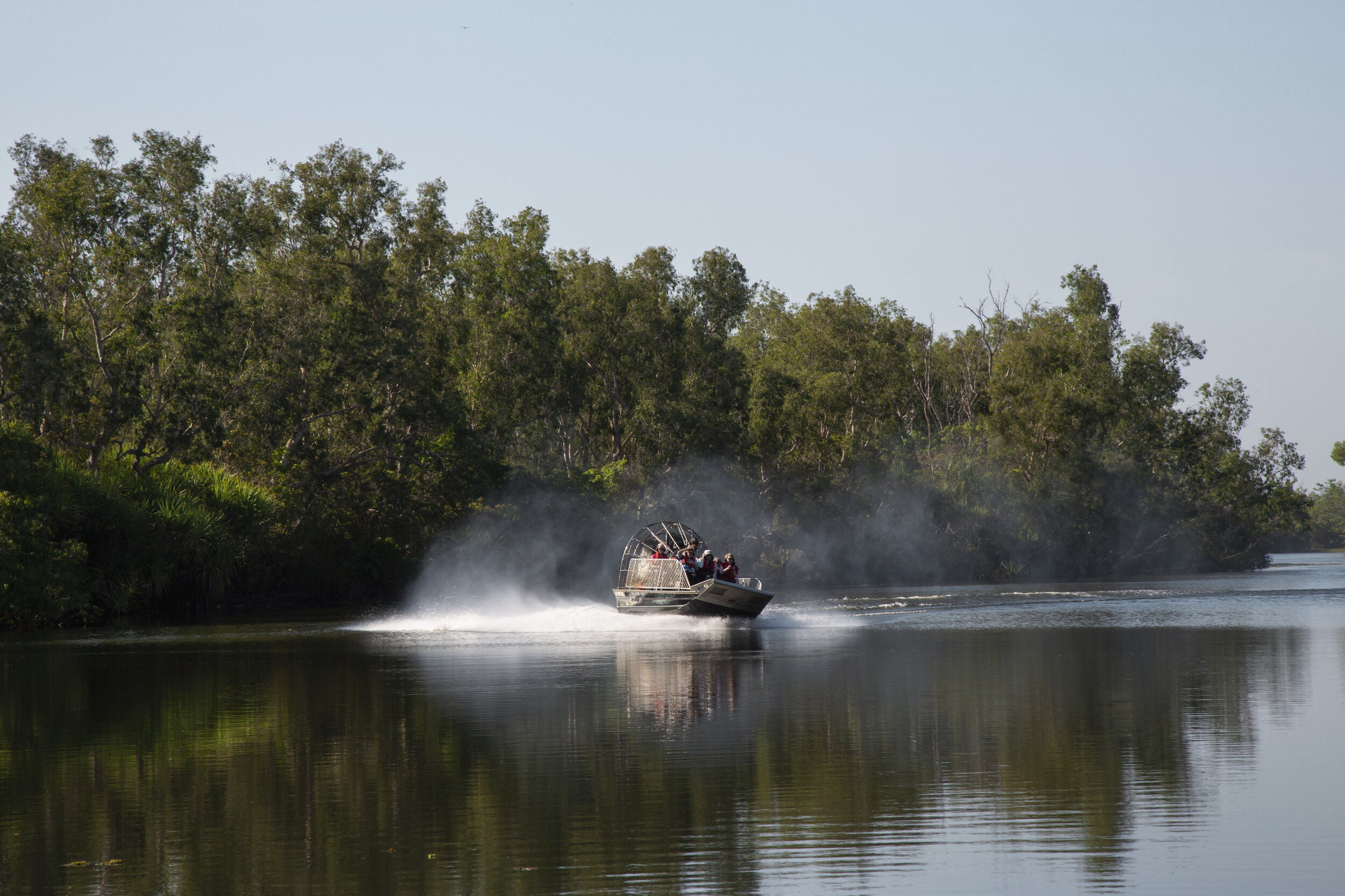 NT - Outback Airboat Adventure.jpg