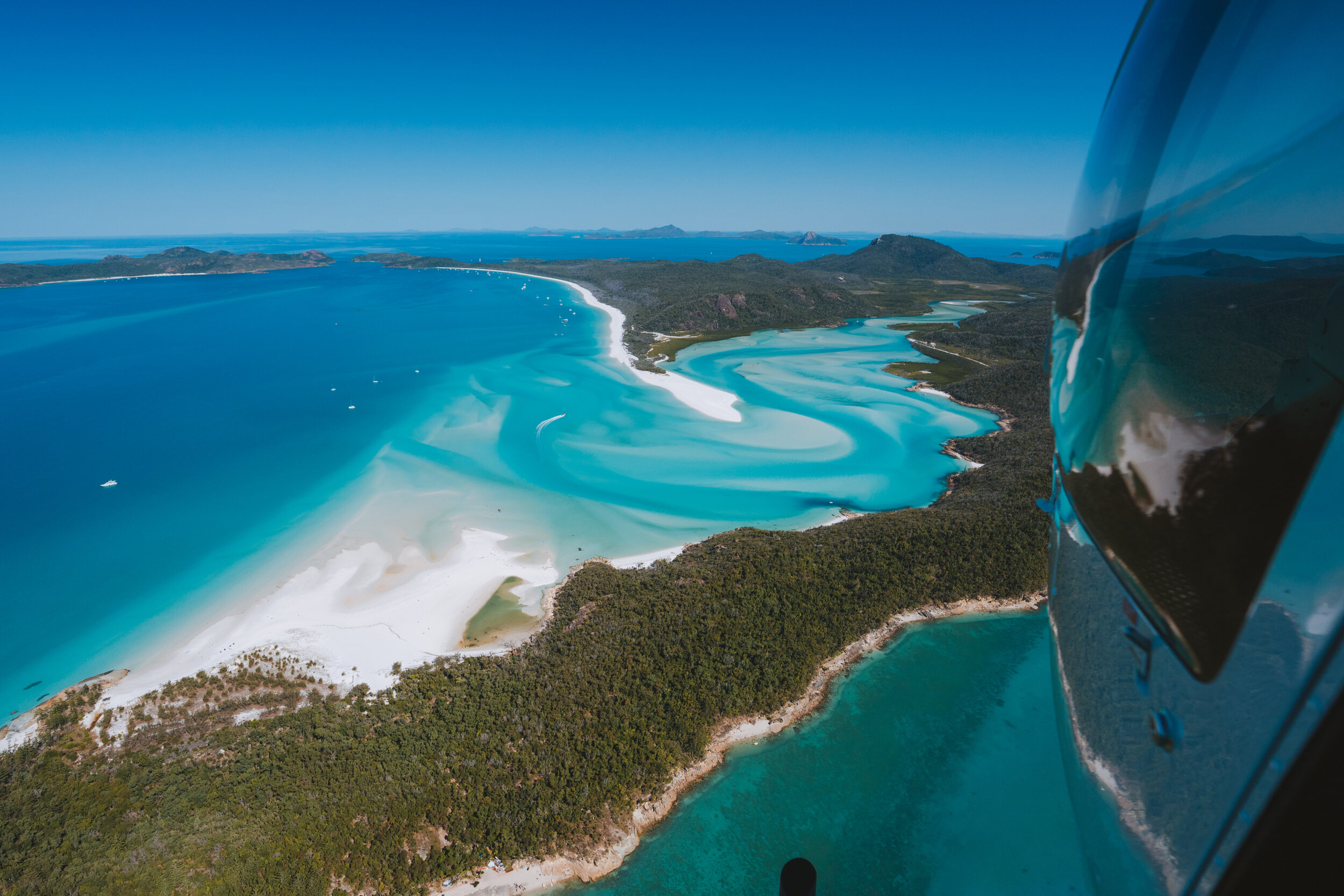 QLD - Whitehaven Beach Aerial.jpg