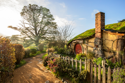 How does the Trans-Tasman bubble work?