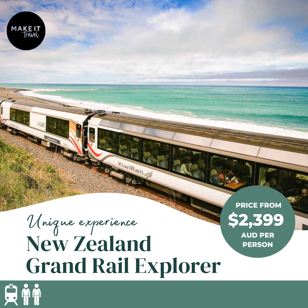 NZ Rail.png