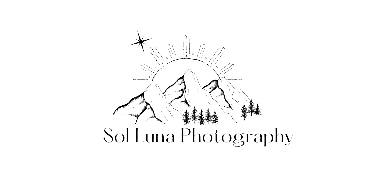 Luna sol photography
