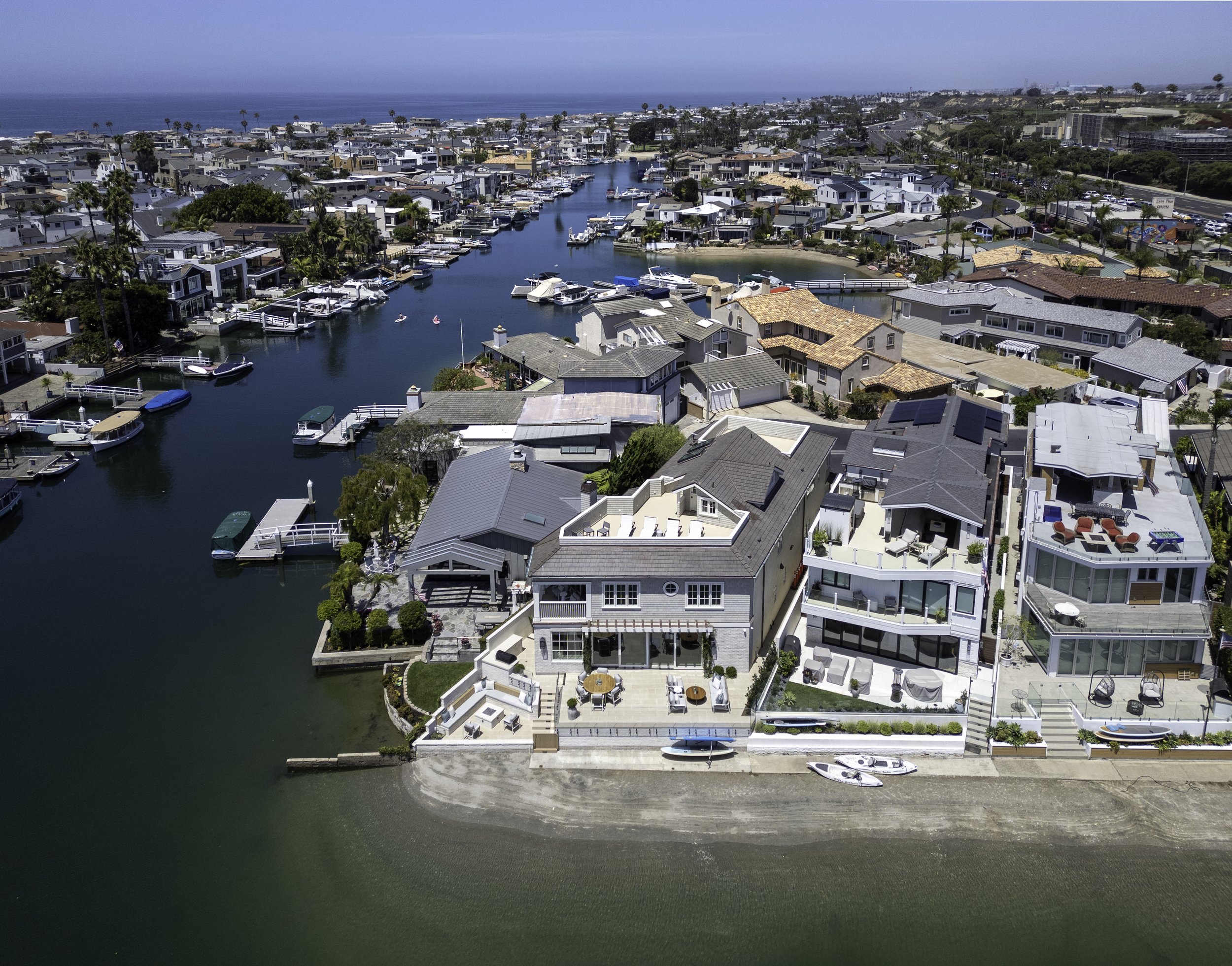 DJI_0358.jpg
