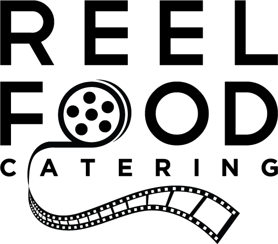 Reel Food Catering
