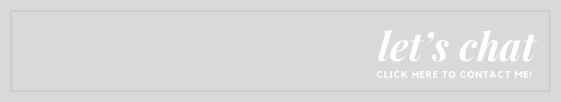 let’s chat.png