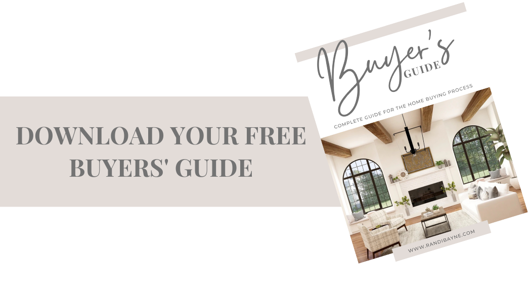 Pastel Classic Jewelry Logo (9).png