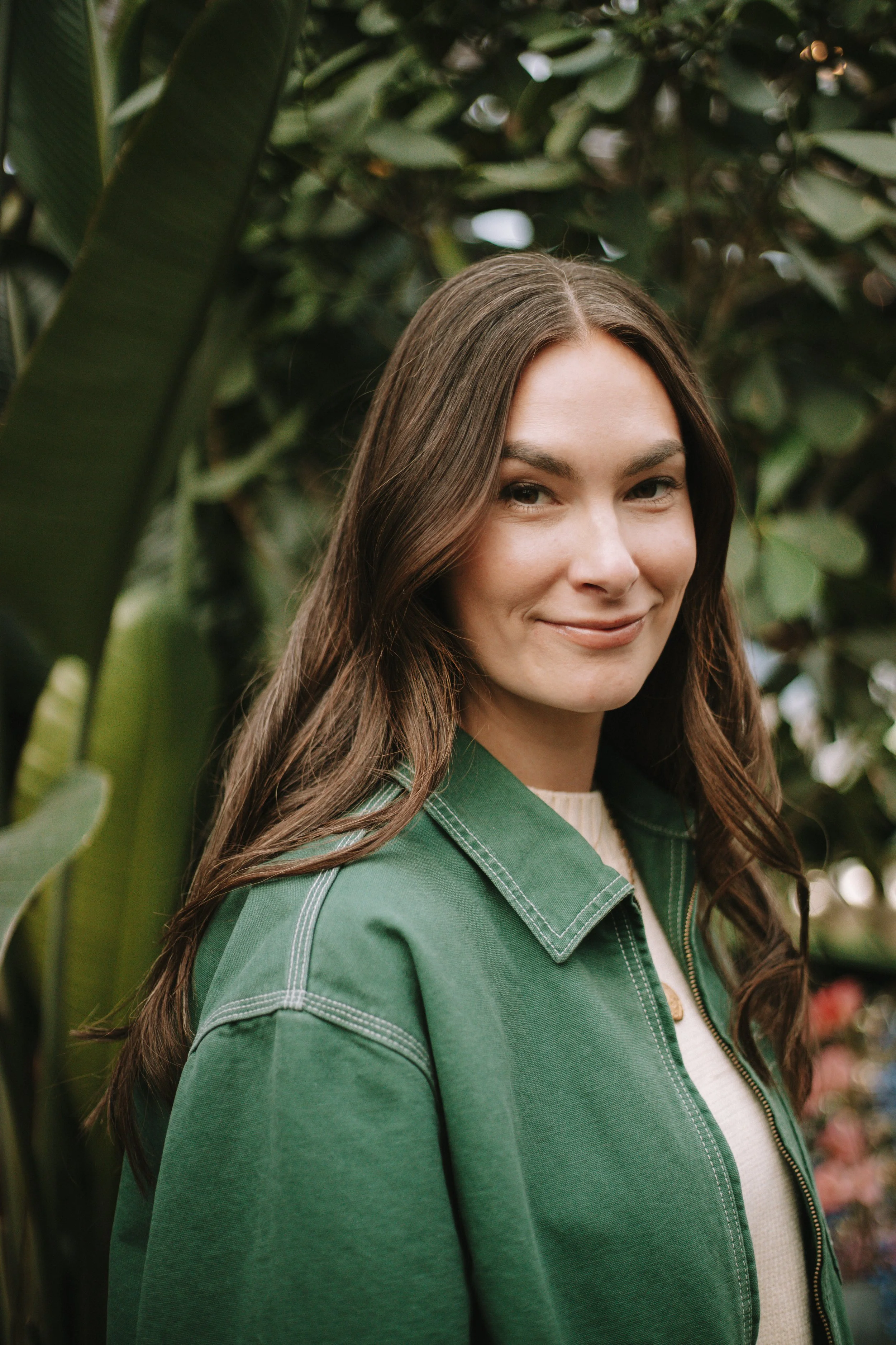 Mary Kate Boylan headshot.jpg