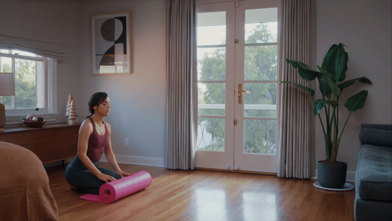 yoga-ezgif.com-video-to-gif-converter.gif