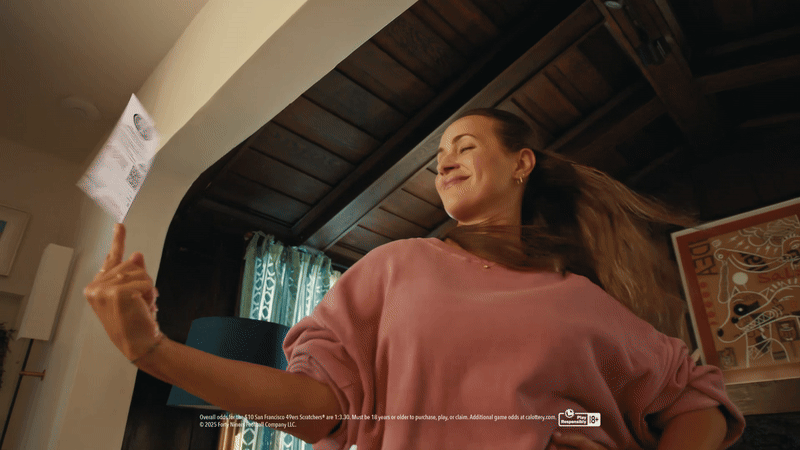 MVOPspin-ezgif.com-video-to-gif-converter.gif