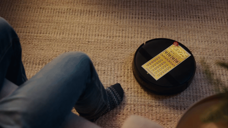 vacuum-ezgif.com-video-to-gif-converter.gif