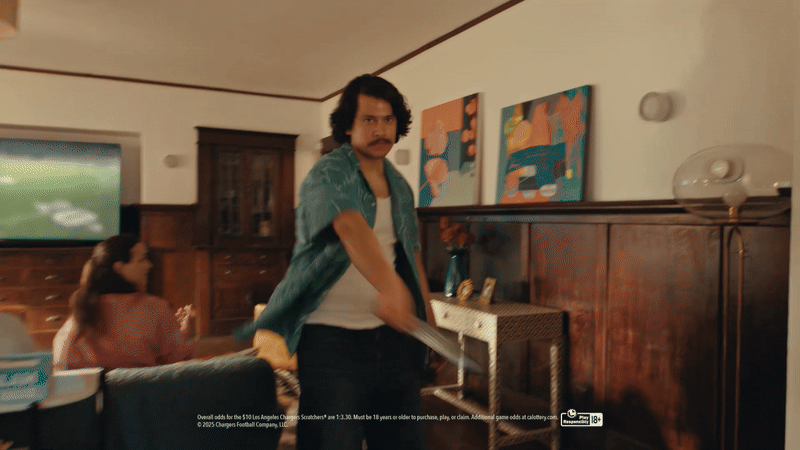pass1-ezgif.com-video-to-gif-converter.gif