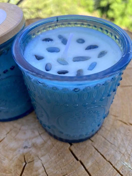 Sacred Serenity Candle.jpg
