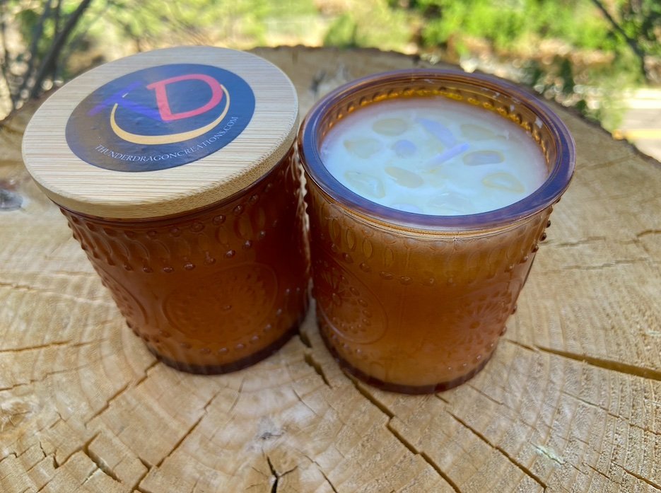 Transcendence Candle 2.jpg