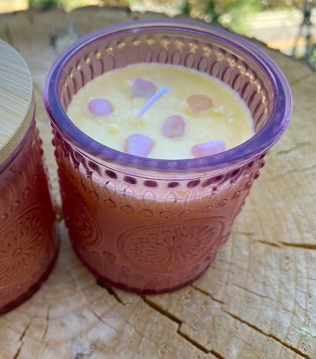 Radical Grace Candle 3.jpg