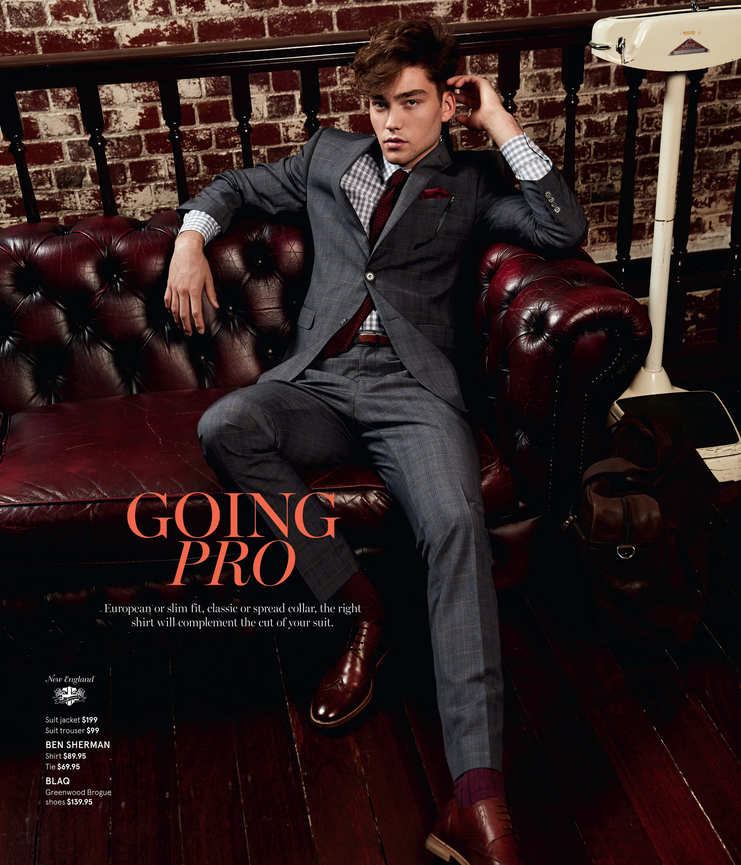 MYER1063_276x235_AW16 Mens Suiting_18_FA_300.jpg