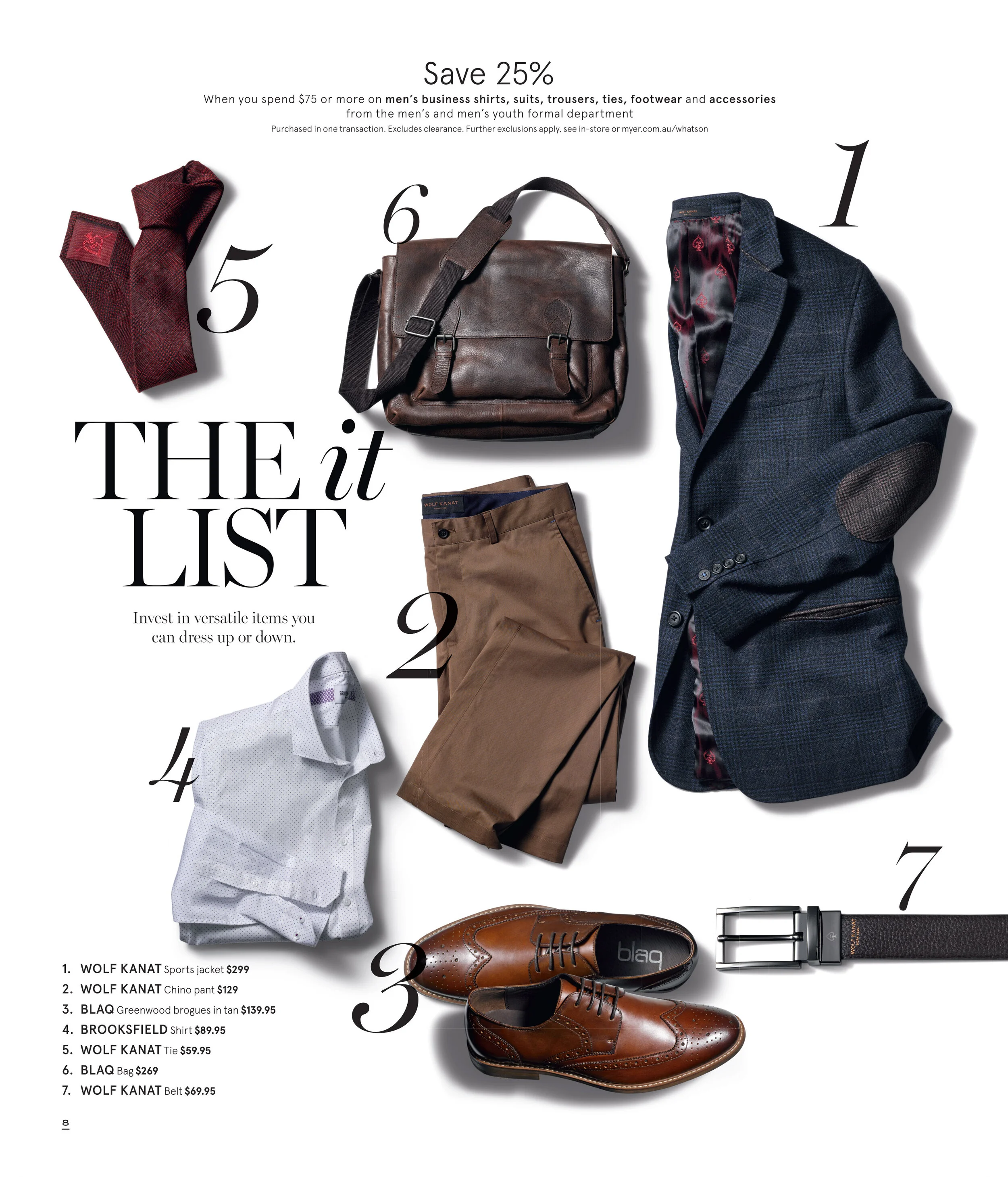 MYER1063_276x235_AW16 Mens Suiting_08_FA1_300.jpg