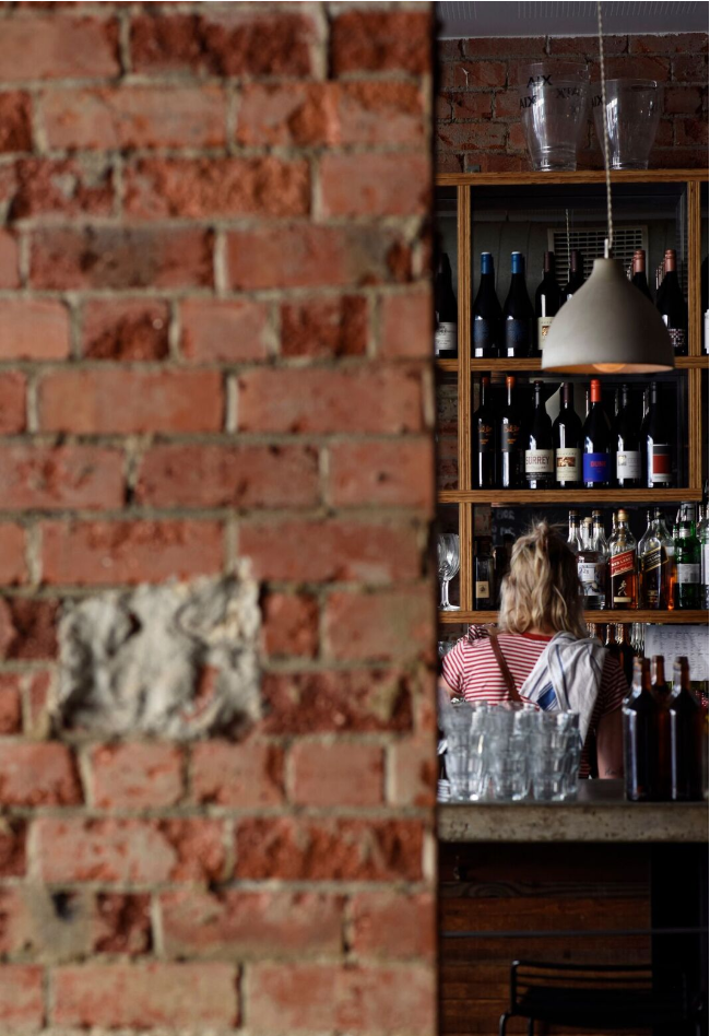 DSC7608A_ Peel Street detail.PNG