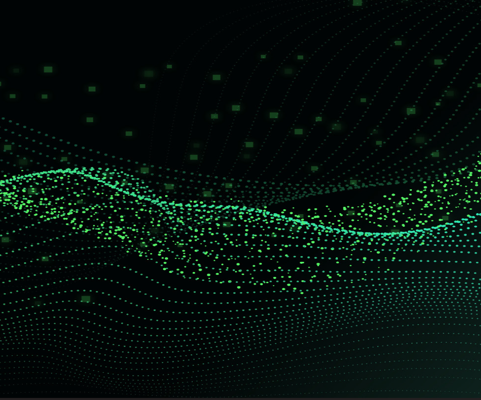 The rebrand of a Fintech