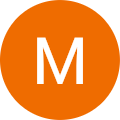 mat.png