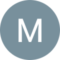 unnamed (1).png