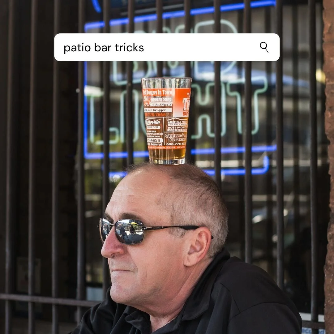 Look mom... #sponsoredglasses