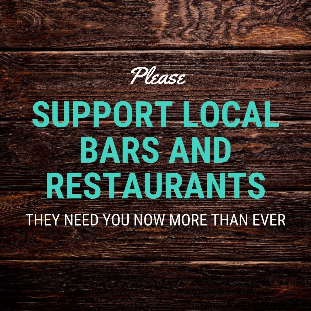 #savehospitality #hospitalitymnunited #hospitality #inthistogether #localbarsandrestaurants #buylocal #sponsoredglasses