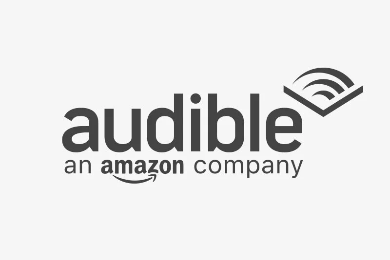 Audible