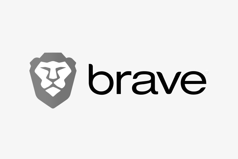 BRAVE