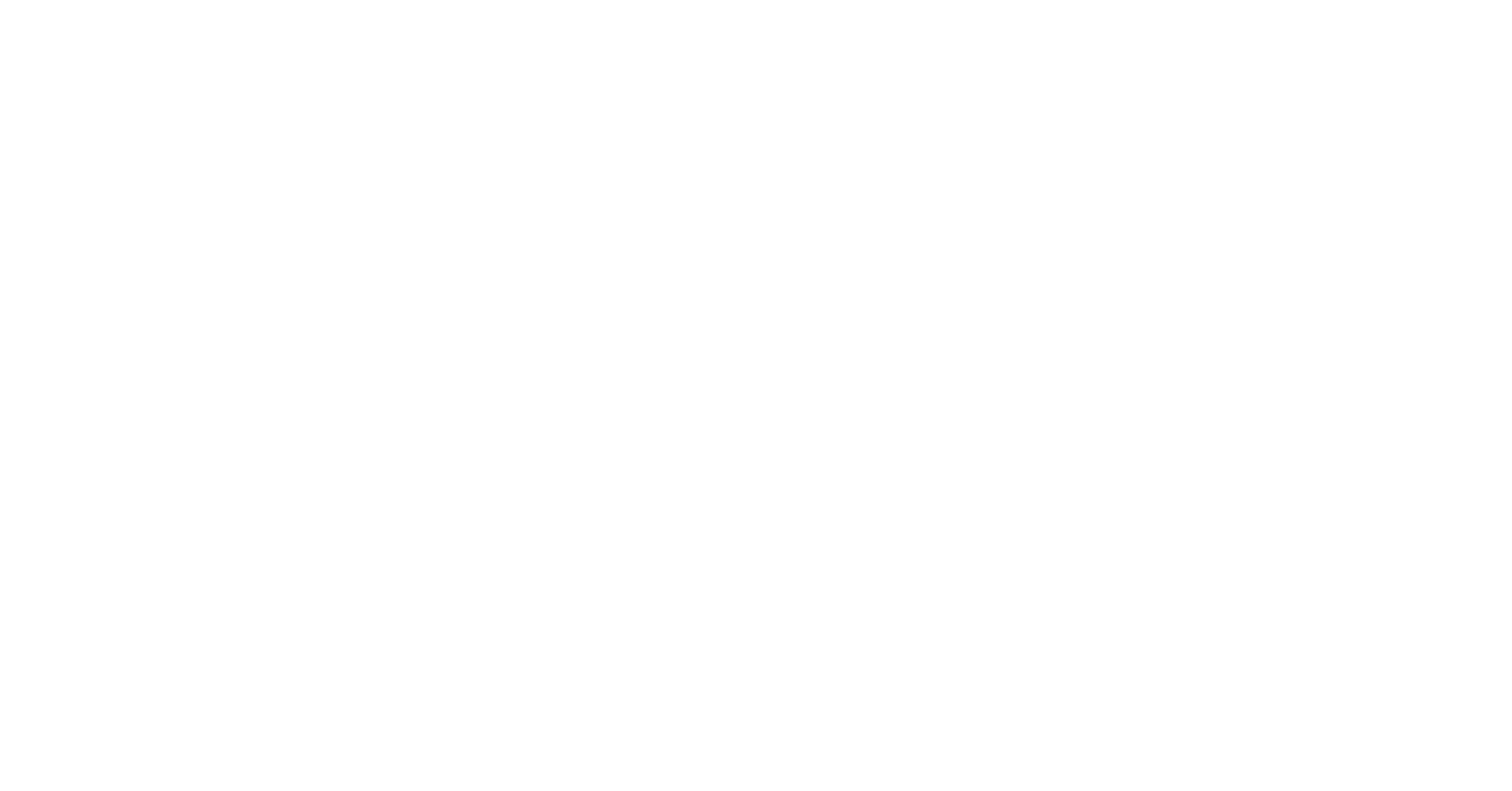 Cover-event-FB (10).png
