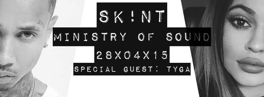 514092376_24406378948968678_2313085533768354601_n.jpg