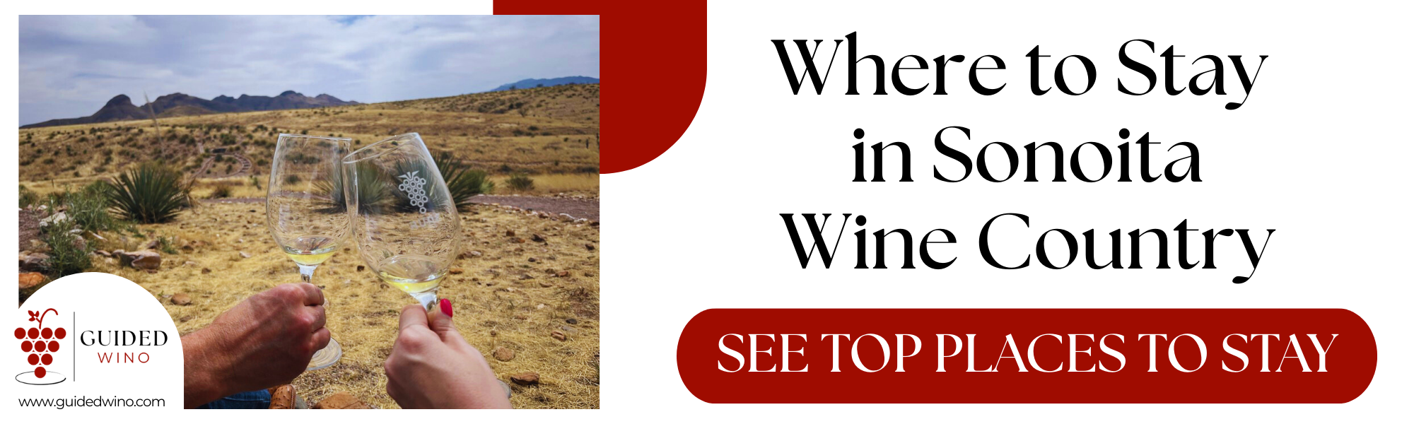 where to stay in sonoita arizona