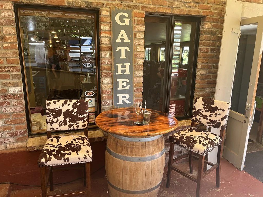 Simply Bubbles Sutter Creek