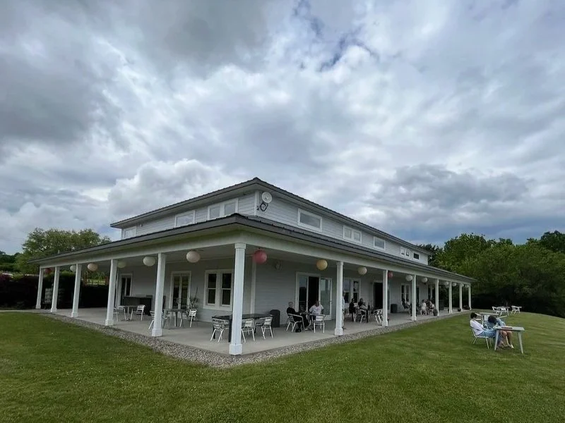 Content Design 53848770652_4592bf2a9c_b.jpg Image  Replace  Edit  Caption  Off Chevron Small Down Light icon Link  Attach Link Alternate Filename