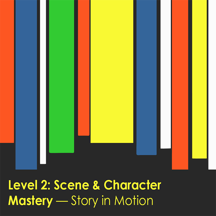 Level 2.png