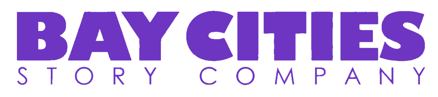Bay Cities Improv Company