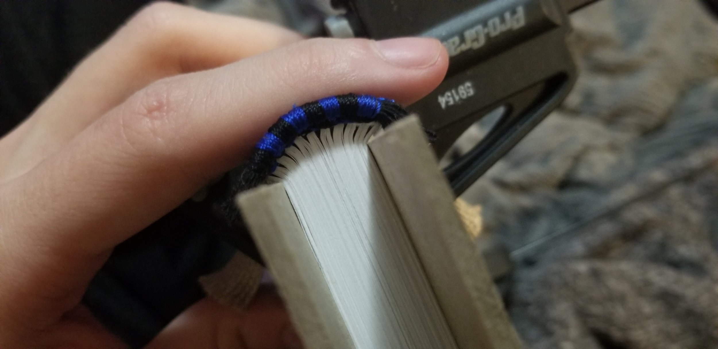 https://i.etsystatic.com/15703527/r/il/0a6a36/3614312466/il_fullxfull.3614312466_e3zs.jpg