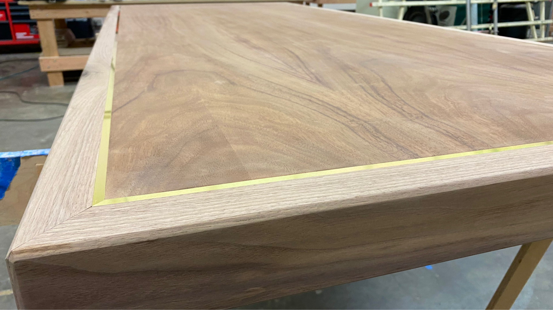 confern gallery 4.png