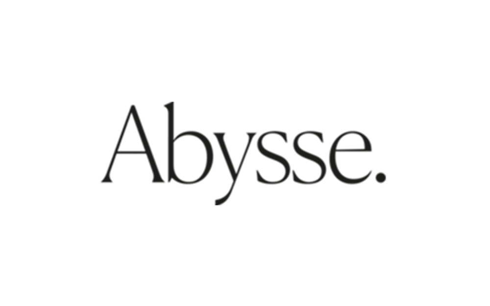abysse@2x.png