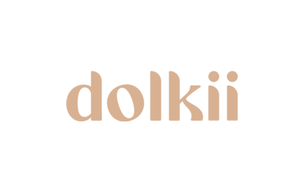 dolkii@2x.png