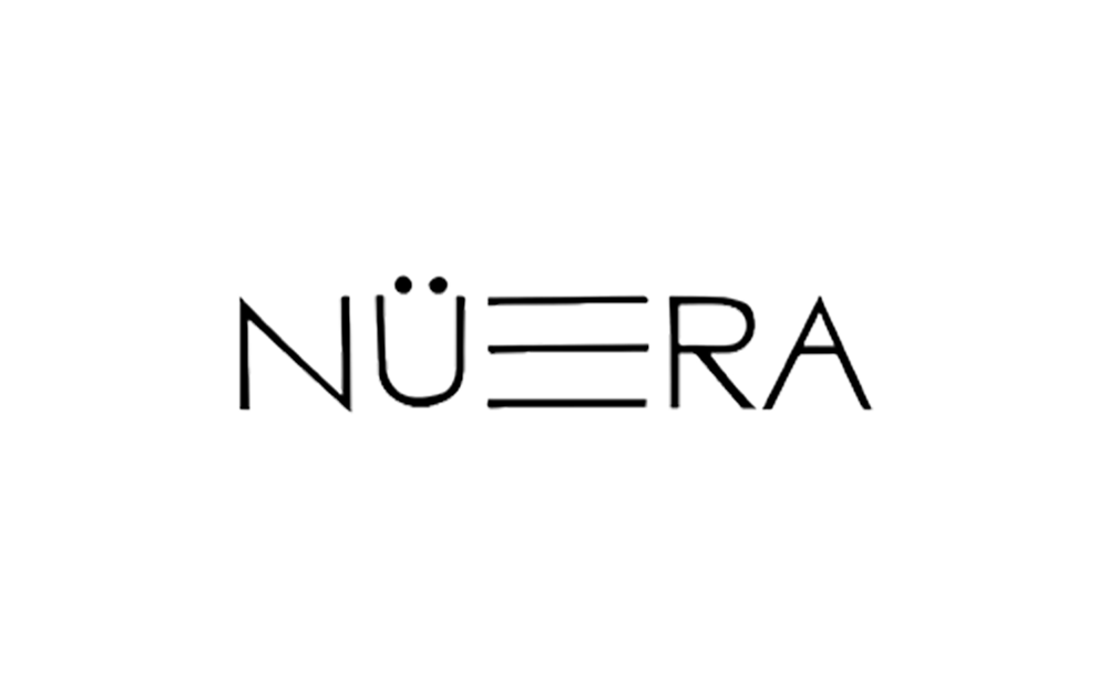 nuera@2x.png
