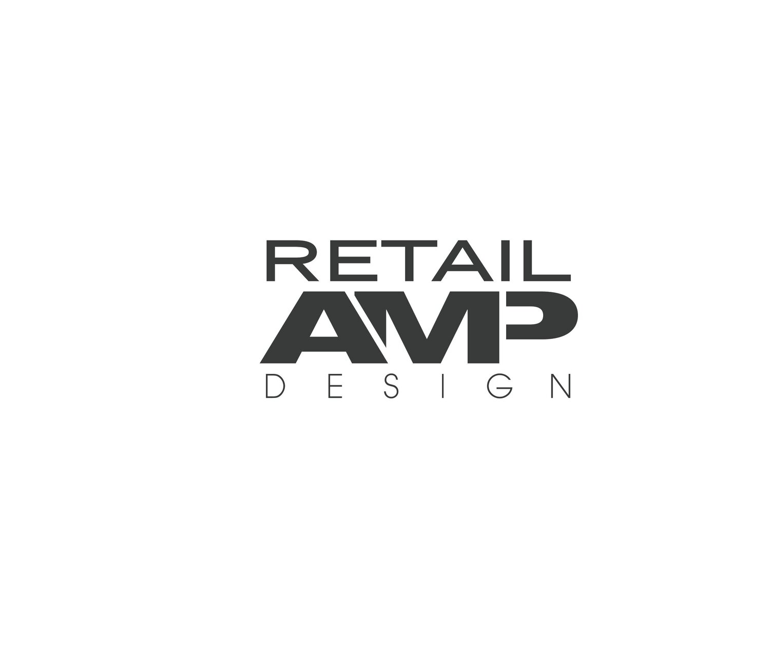 Retail AMP Design