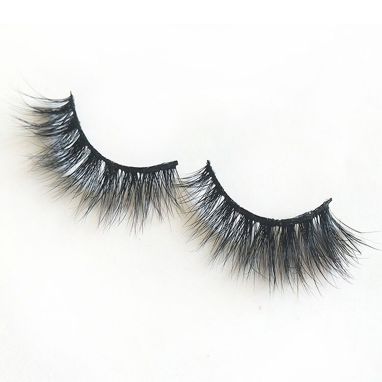 Giovi Luxury Eyelashes