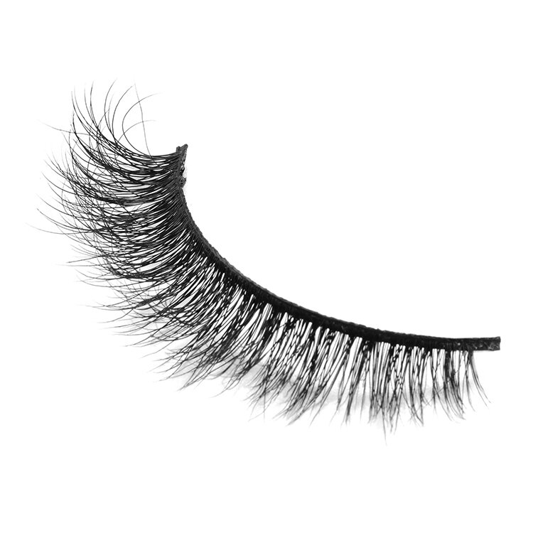 Sammi Luxury Eyelashes