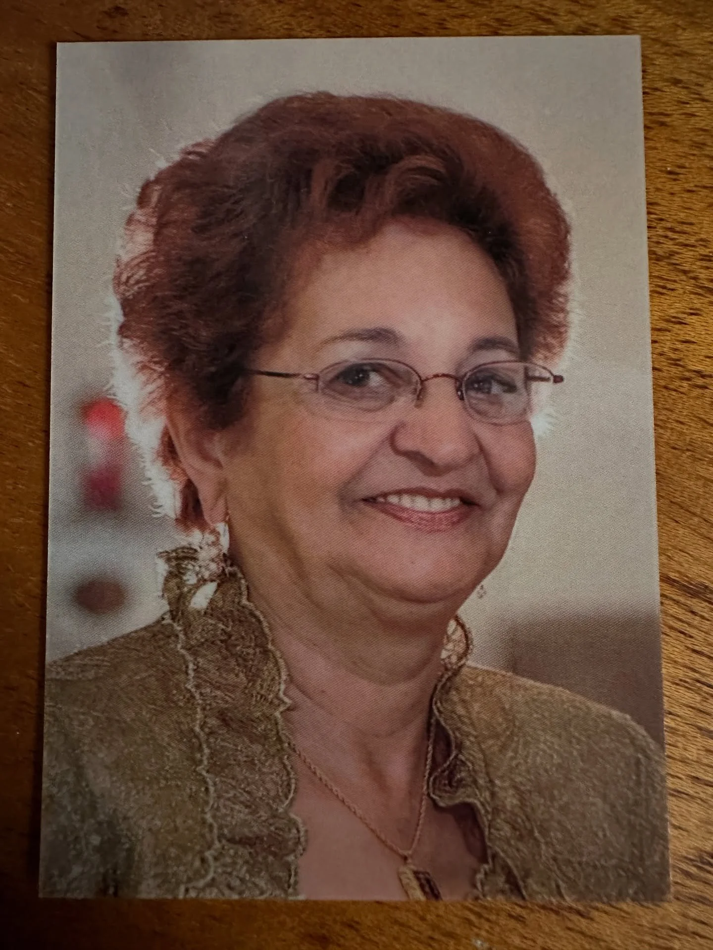 Mum, Mamma. ❤️😢🙏💔
@mariapia.gullo.9 
@gullosantina 
@giovanna_gullo_ 
@salvatore_65 
@gullogiusi