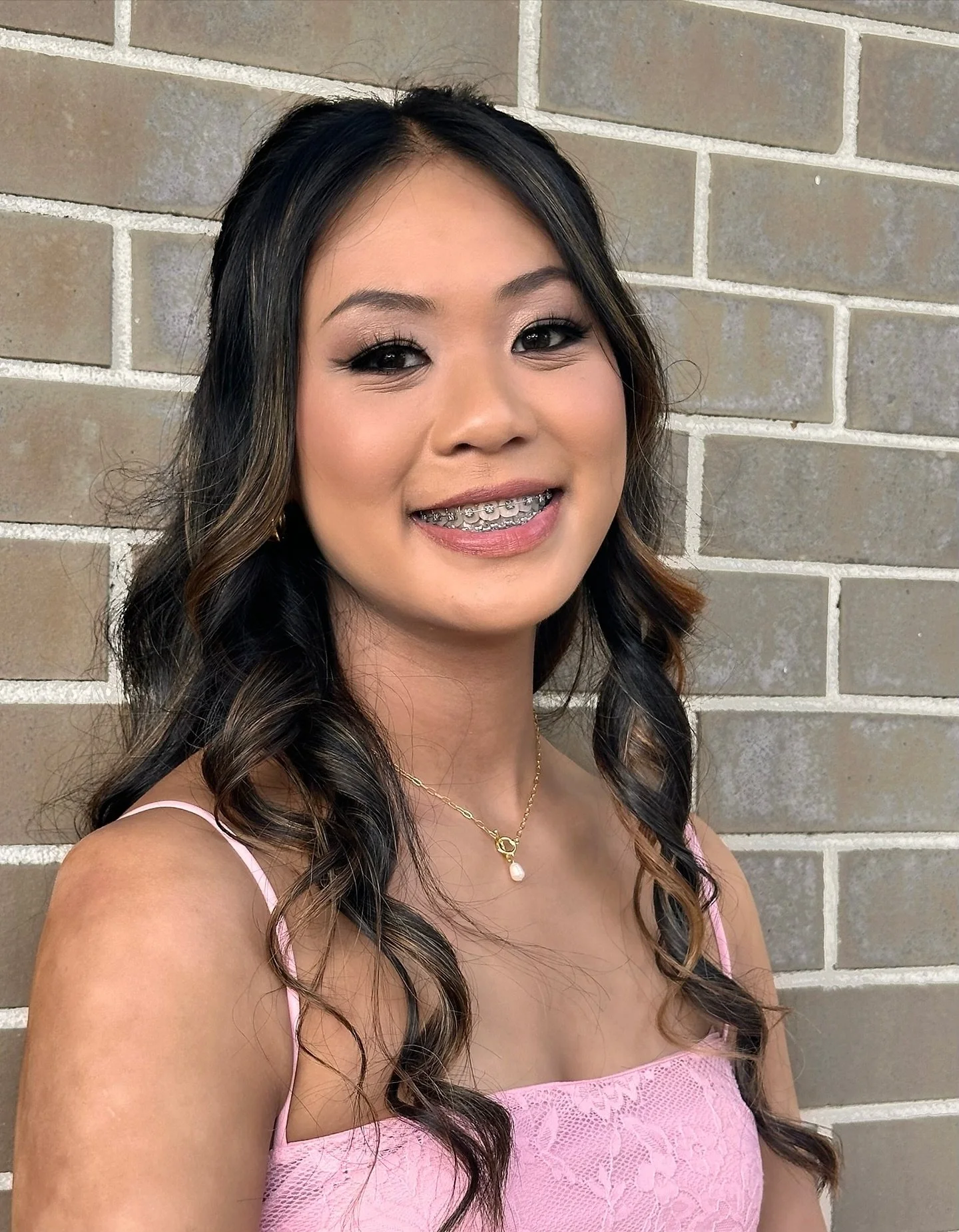 FORMAL!! 👩&zwj;🎓
Beautiful Mia 💖😍
miamoo_spam
#beauty #makeupartist #party  #sydneymakeup #smokey #smokeyeye #sydneymakeupartist #wakeupandmakeup #natural #naturalbeauty #hairstyles #hairstyle #formalhairstyle #naturalmakeup #formalmakeup #hairst