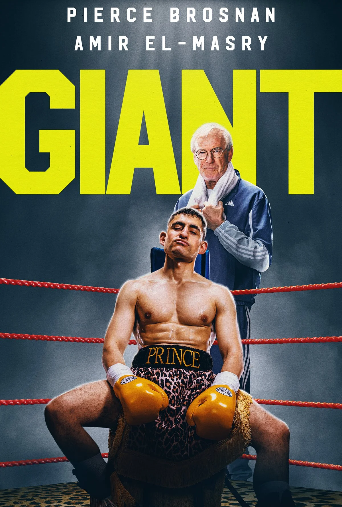 Giant_keyart1200px.jpg