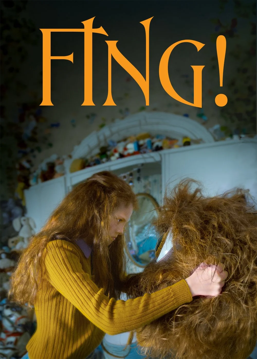 Fing-poster.jpg