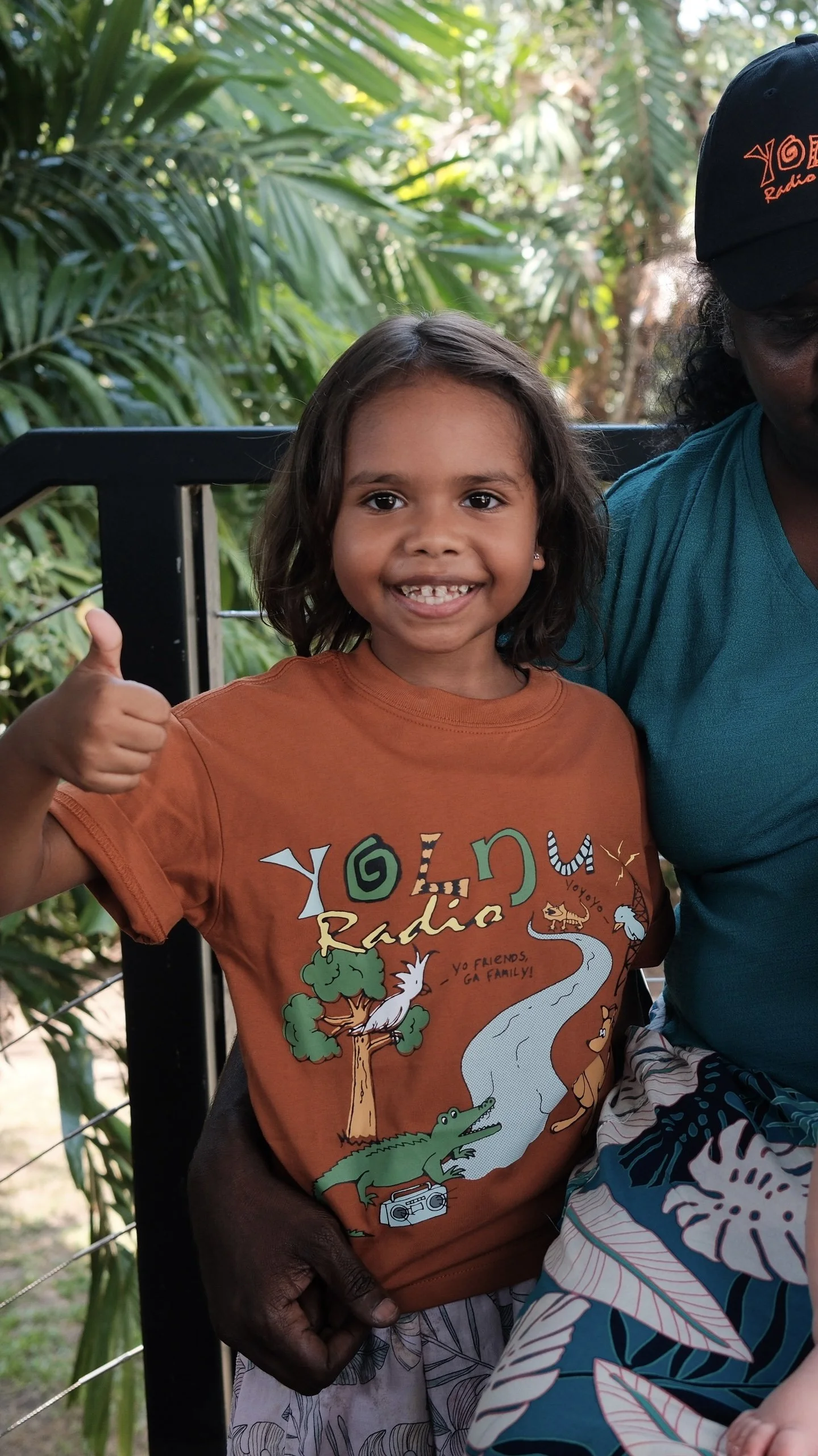 kids tee.JPG